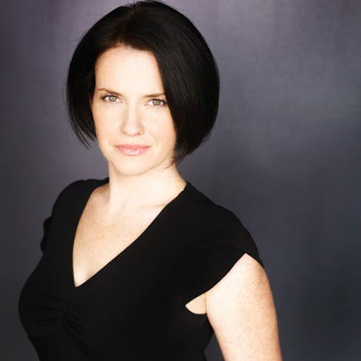 Sherry Garner Photo 39