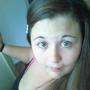 Jennifer Myers Photo 48