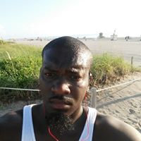 Wayne Brown Photo 32
