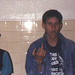 Thomas Person Photo 14