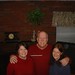 Terri Kelly Photo 11