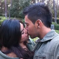 Alejandro Curiel Photo 8