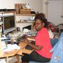 Debra Coleman Photo 22