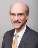 David Haas Photo 11