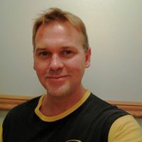 Adam Fraley Photo 4