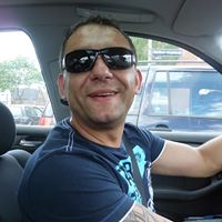 Robert Reinert Photo 31