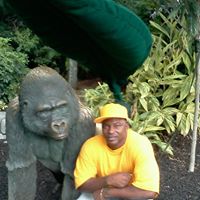 Joel Dotson Photo 7