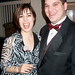 Pamela Malone Photo 20