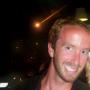 Stephen Bradshaw Photo 15