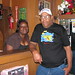 Vickie Henry Photo 34