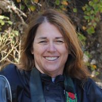 Jeanne Wheeler Photo 14