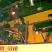 Roberto Melo Photo 35
