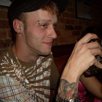 Don Wylie Photo 25
