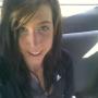 Danielle Hemphill Photo 17