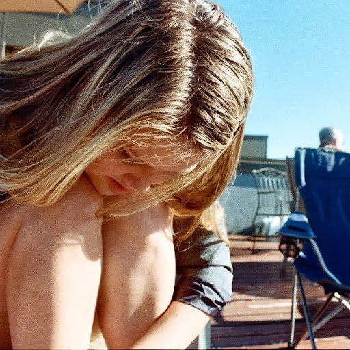 Megan Leonard Photo 8