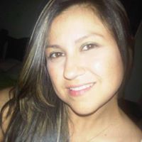 Martha Colmenares Photo 10