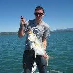 James Mullany Photo 11