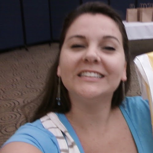Theresa Ware Photo 30
