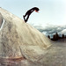 Steven Conway Photo 22