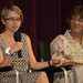 Michele Chapman Photo 31