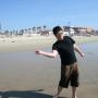 Adam Fletcher Photo 17