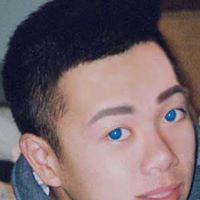Michael Chin Photo 23