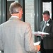 Jerry Benson Photo 33