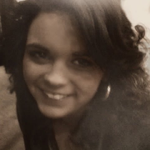 Alyssa Maynard Photo 3