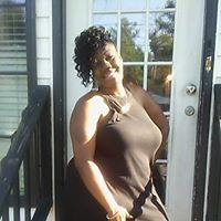 Catherine Wright Photo 15