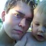Christopher Becker Photo 31