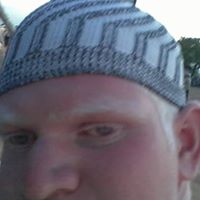 Mohammed Mujahid Photo 26