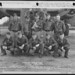 Robert Brittain Photo 17