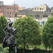 Gil Pizarro Photo 5