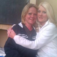 Sandra Storm Photo 35