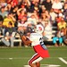 Fred Jackson Photo 3