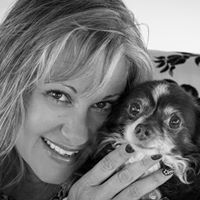Dawn Jenkins Photo 15