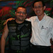 Benjamin Ong Photo 7