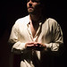 Cathleen Richards Photo 9