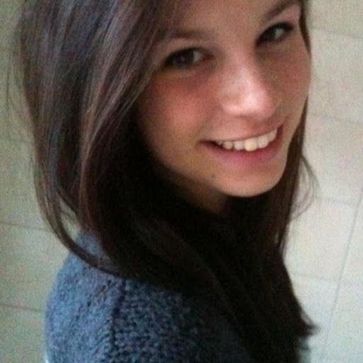 Stephanie Rodgers Photo 33