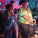 Tina Howell Photo 20