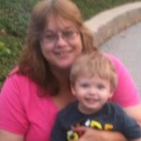 Debra Stubbs Photo 20