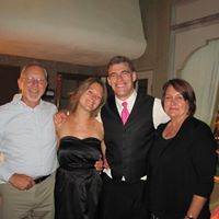 Debbie Devore Photo 14