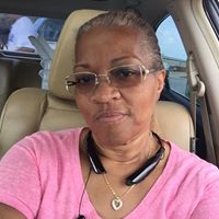 Adeline Varnado Photo 1