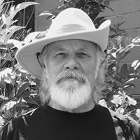 Robert Winter Photo 19