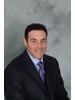 Todd Allen Photo 1