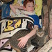 Jacob Couch Photo 15