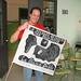 Juan Lozano Photo 12