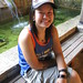 Pui Li Photo 9