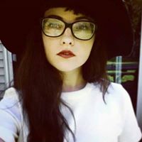 Ruth Haile Photo 17