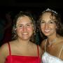 Lori Wood Photo 18